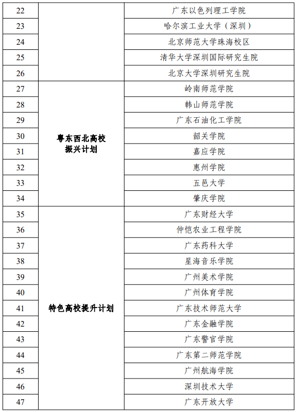 澳门一码期期中特,决策资料解释落实_标准版90.65.32