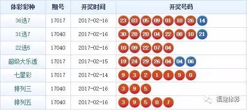 一肖一码一特中6749,广泛的关注解释落实热议_升级版9.123