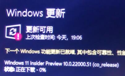 八二站资料免费大公开,精细化策略落实探讨_win305.210