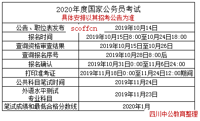 2024全年免费资料公开,广泛的解释落实方法分析_3DM2.627