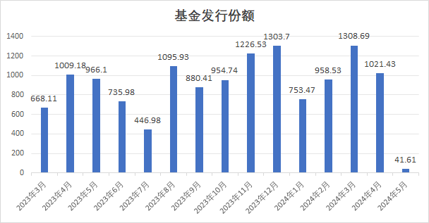 42994奥门,市场趋势方案实施_游戏版256.183