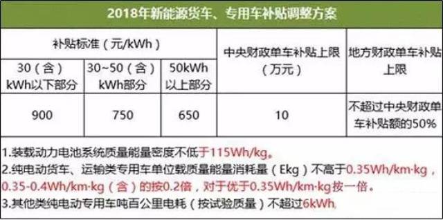 2024新奥精准资料免费大全078期,广泛的解释落实方法分析_基础版2.229