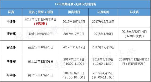 奥门资料大全,决策资料解释落实_3DM36.30.79