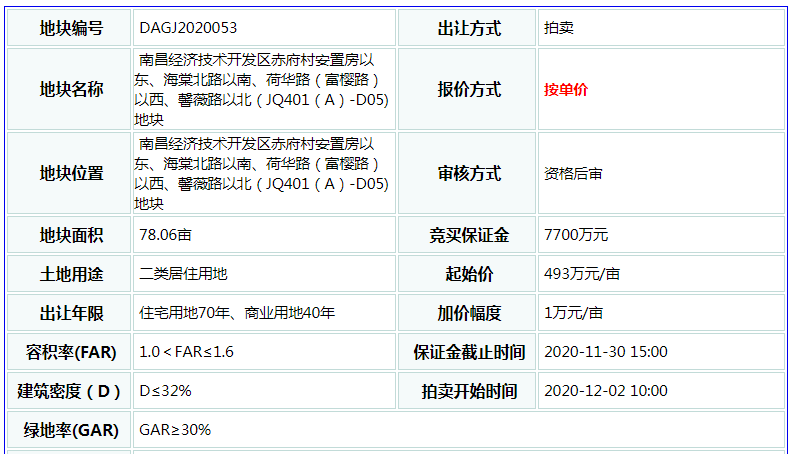 新澳门免费资料挂牌大全,全面理解执行计划_极速版39.78.58