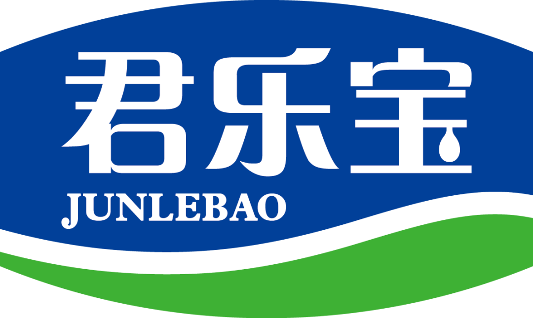 2024新奥管家婆第二期资料,时代资料解释落实_豪华版180.300