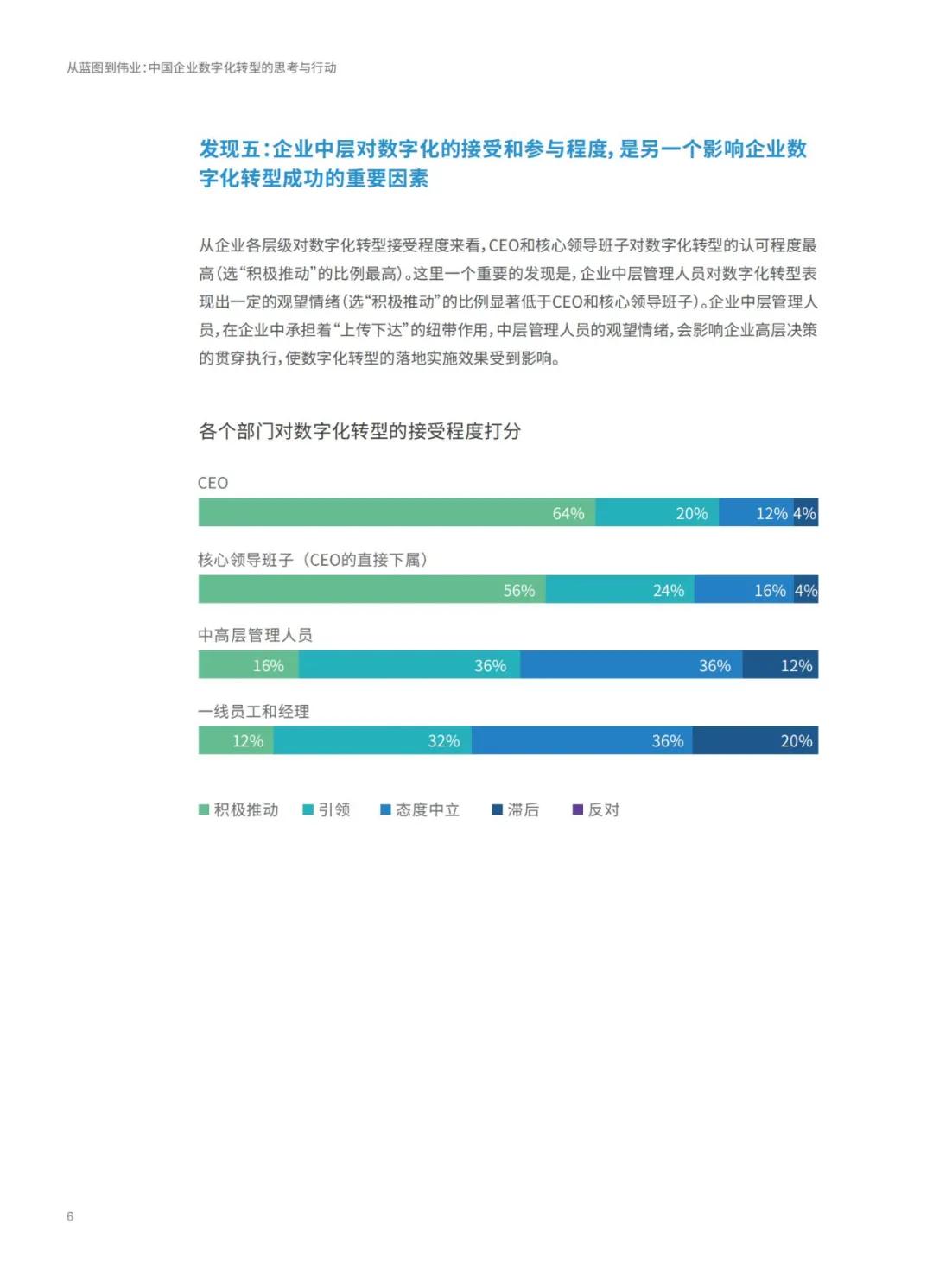 2024年11月3日 第50页