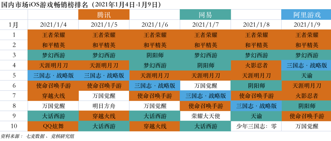 澳门一码一肖100,涵盖了广泛的解释落实方法_游戏版256.183