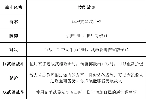 奥门彩资料大全最新版本更新内容,经典解释落实_标准版90.65.32