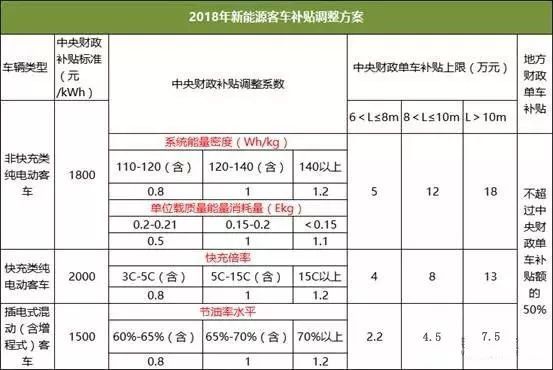 新奥门2024年免费资料大全,准确资料解释落实_精简版105.220