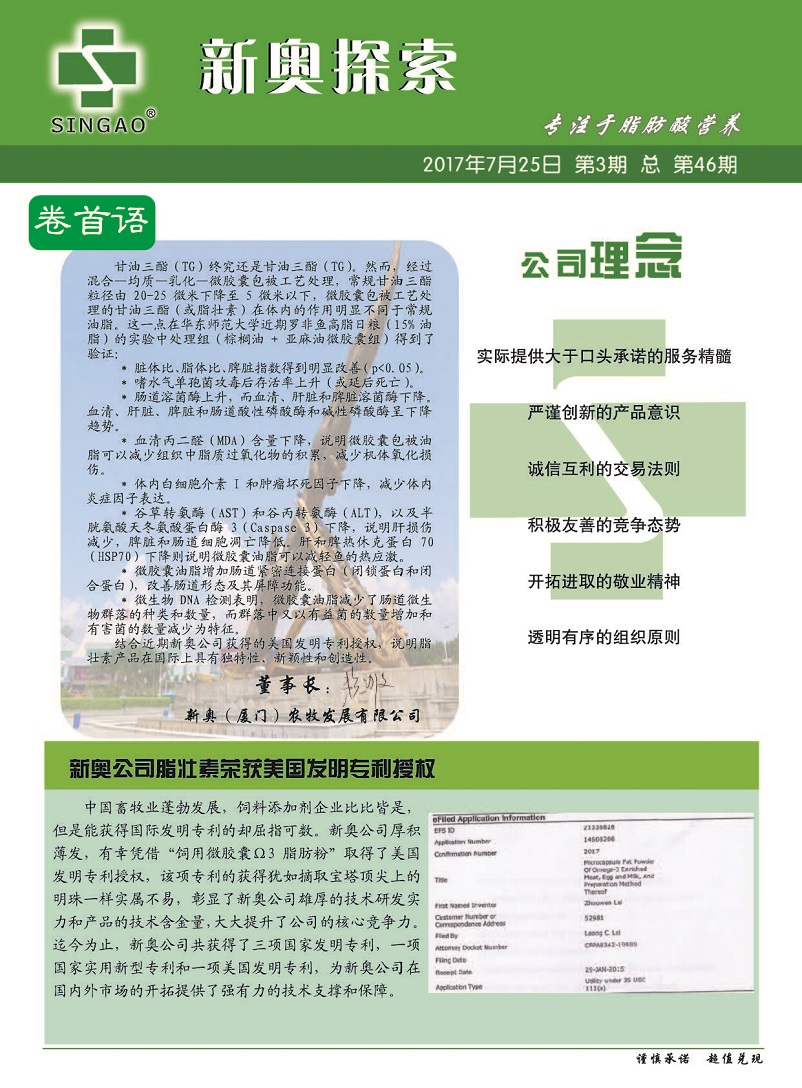 2024新奥今晚开什么号,重要性解释落实方法_HD38.32.12