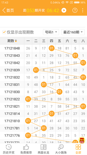 今晚澳门马出什么特马,精细化策略落实探讨_豪华版180.300