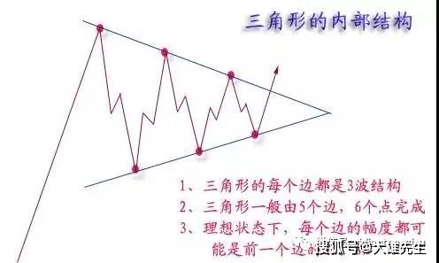 2024澳门资料大全,绝对经典解释落实_粉丝版335.372