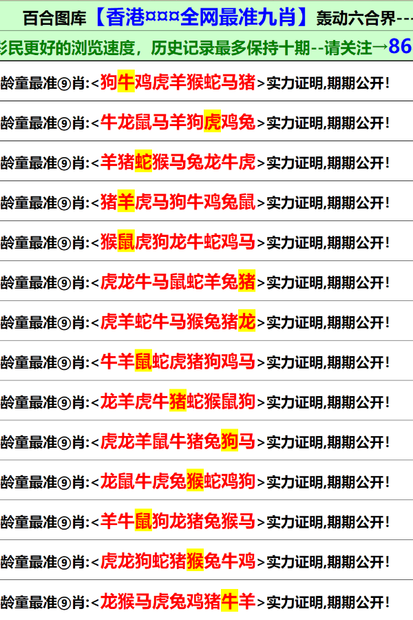 新澳门资料大全最新版本更新内容,最新答案解释落实_入门版2.362