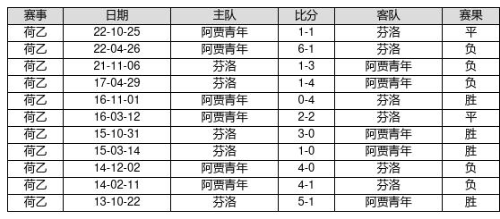 新澳门今晚开特马开奖,广泛的解释落实方法分析_游戏版256.183