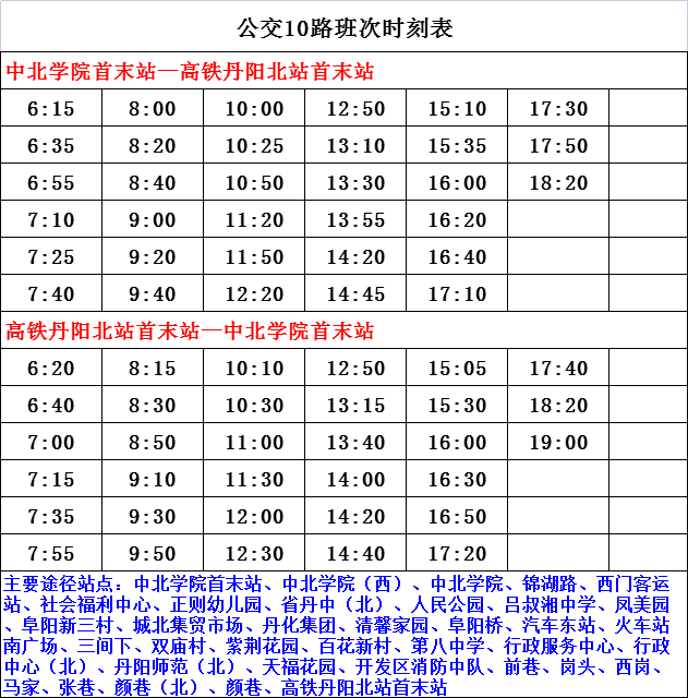 最新纸板线主管领班，职责概览、必备技能及晋升发展路径