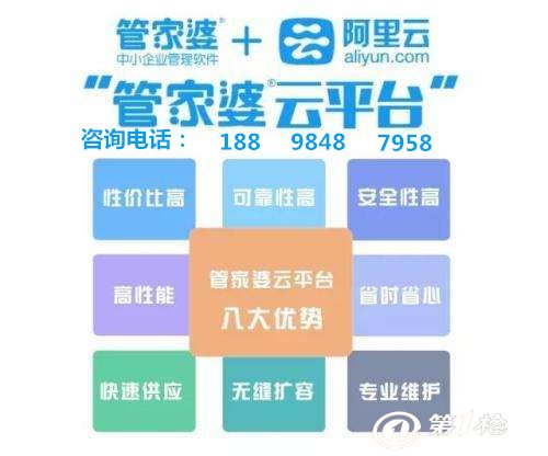 7777788888管家婆凤凰,国产化作答解释落实_Android256.183