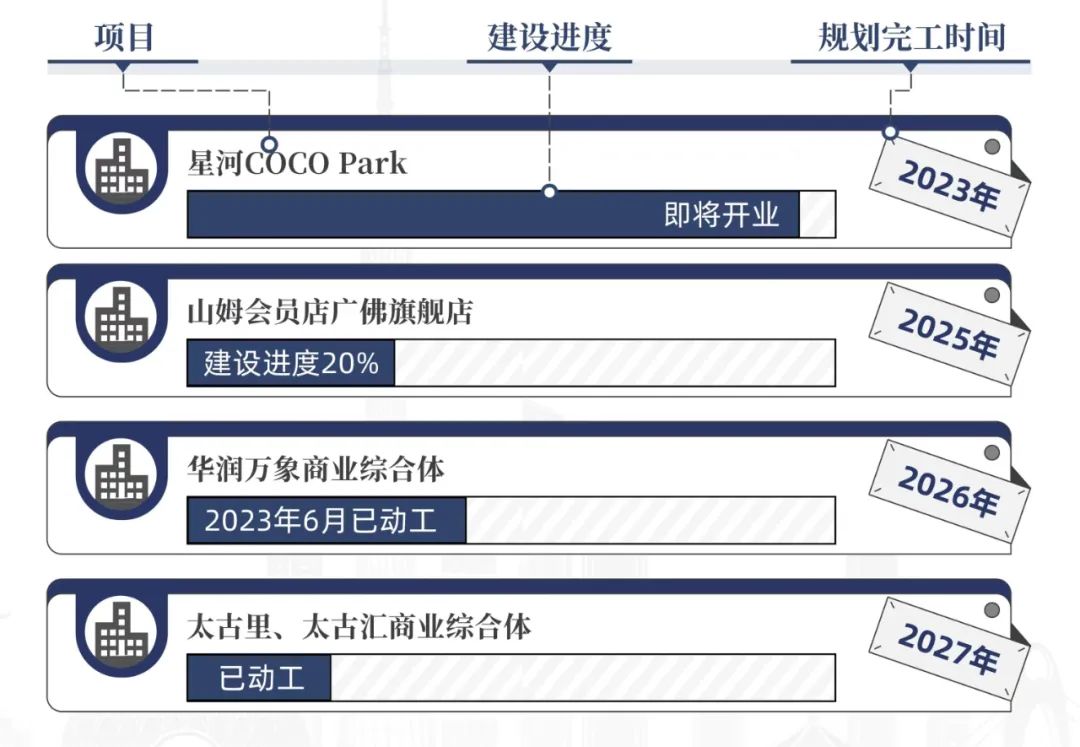 2024敢新奥门天天孖,时代资料解释落实_标准版6.676