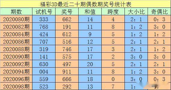 2024年11月4日 第96页