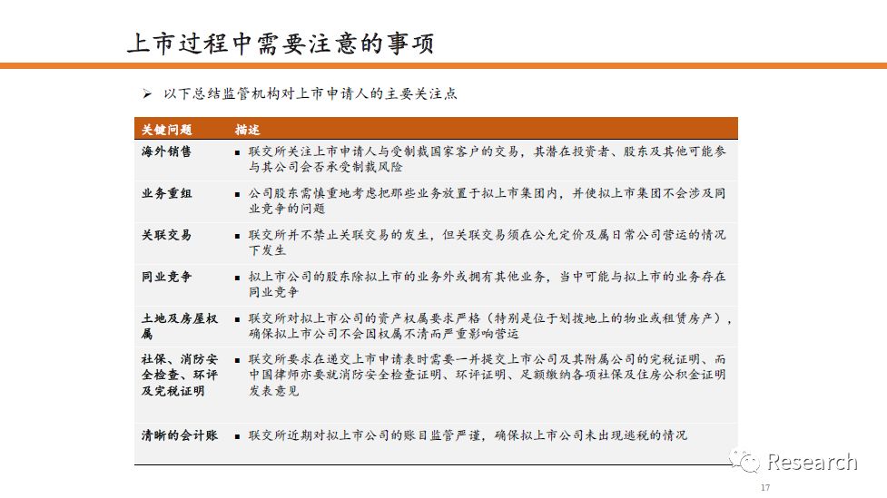 2024今晚香港开特马开什么号,准确资料解释落实_标准版90.65.32