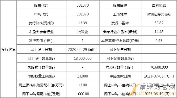 2024年11月4日 第90页