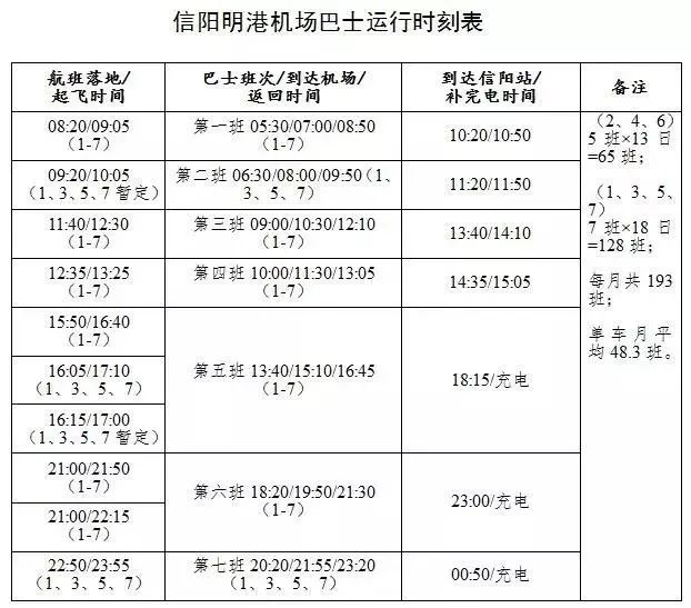 新澳门今晚开奖结果 开奖,广泛的解释落实方法分析_经典版172.312