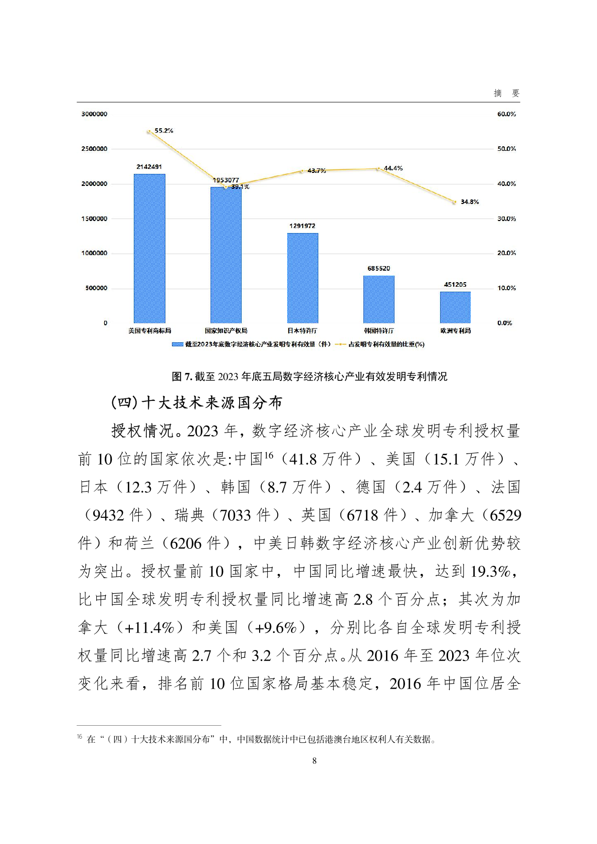 新澳内部资料精准大全,经济性执行方案剖析_HD38.32.12