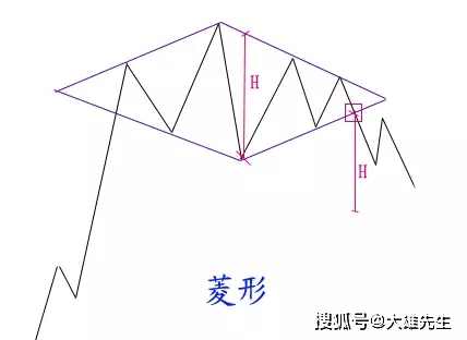 2024新澳免费资料大全,绝对经典解释落实_轻量版80.790