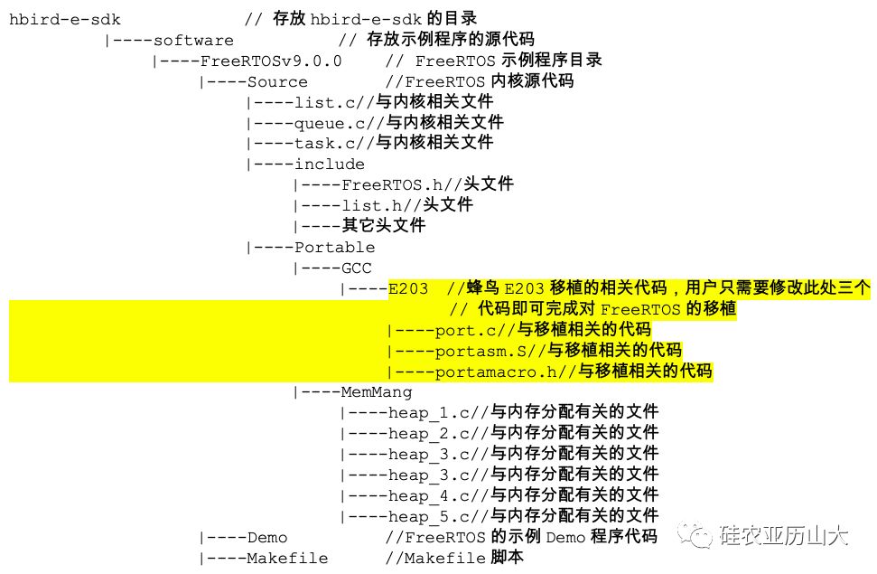 澳门资料大全,正版资料查询,专家解析说明_精装款49.707