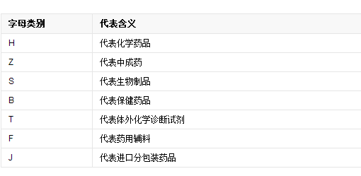 澳彩网站准确资料查询大全,收益成语分析落实_XT79.776