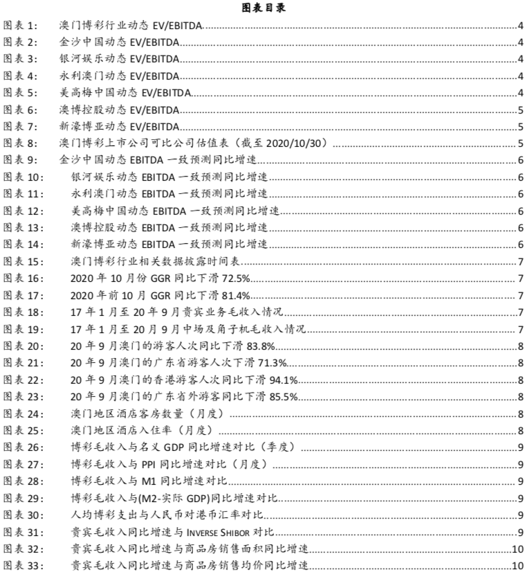 澳门猛虎报资料员,功能性操作方案制定_精简版105.220