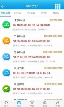 7777788888澳门王中王2024年,全面理解执行计划_冒险款74.302