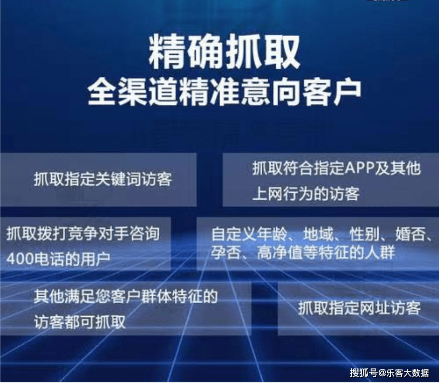 新澳精准资料免费大全,数据实施整合方案_nShop79.914