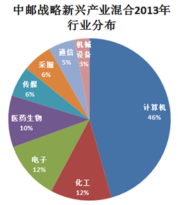 香港最快最精准免费资料,灵活解析执行_苹果版45.241