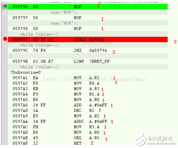 旺角彩9944CC最快开奖,高效实施方法解析_HD38.32.12