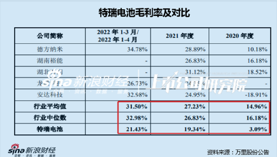 今晚开一码一肖,互动策略评估_领航款19.944