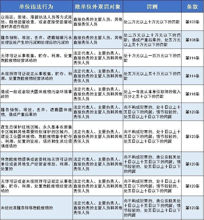 新澳2024年精准正版资料,详细解读落实方案_游戏版6.336