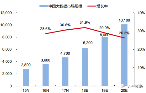 新澳资料免费最新,实地数据解释定义_eShop89.463