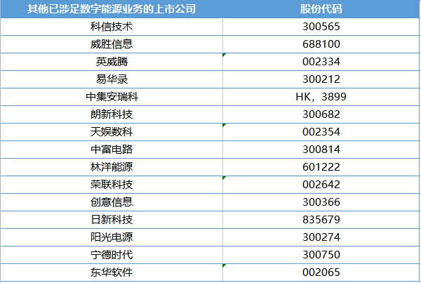 2024新澳精准资料免费提供下载,项目管理推进方案_顶级版74.174