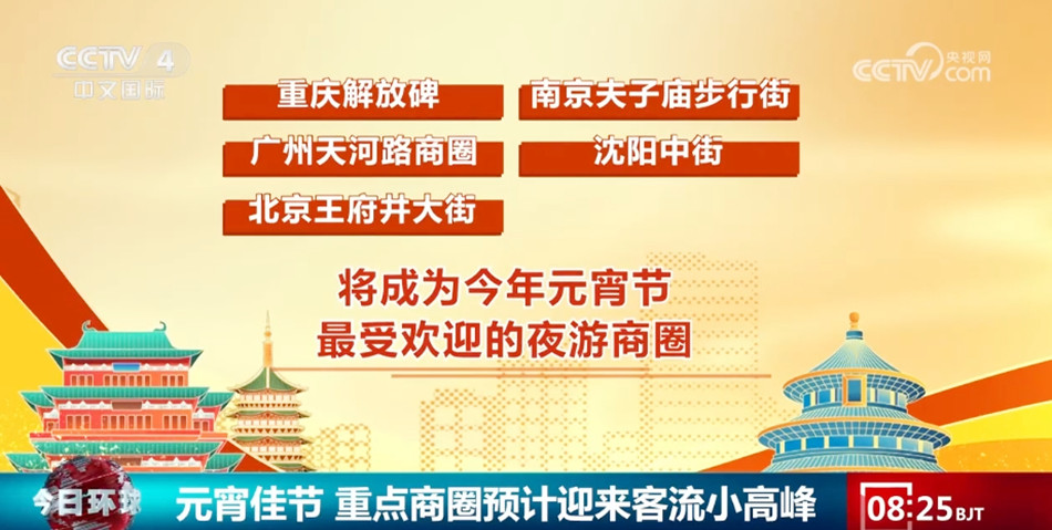 港澳新彩资巩网澳广东八二站免费资,高效实施方法解析_扩展版8.988