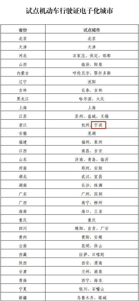 最准一码一肖100%濠江论坛,全面理解执行计划_标准版90.65.32