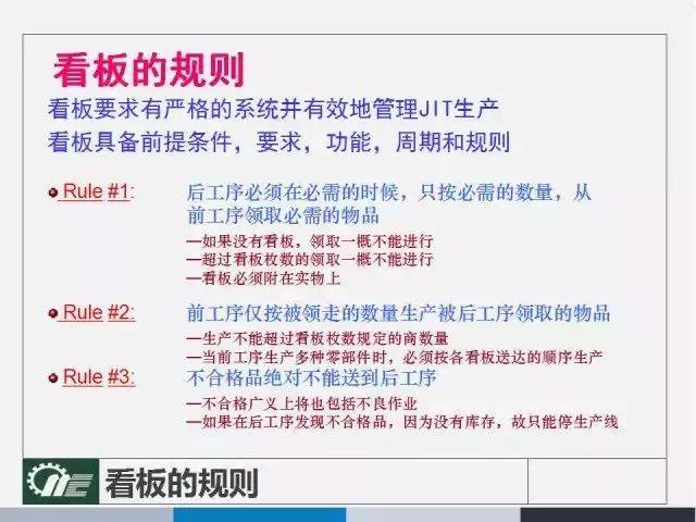 管家婆2024免费资料大全58,国产化作答解释落实_钻石版2.823