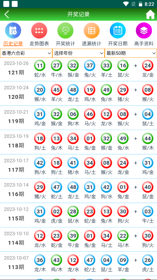 2024澳门天天开好彩大全53期,高效实施设计策略_静态版50.580