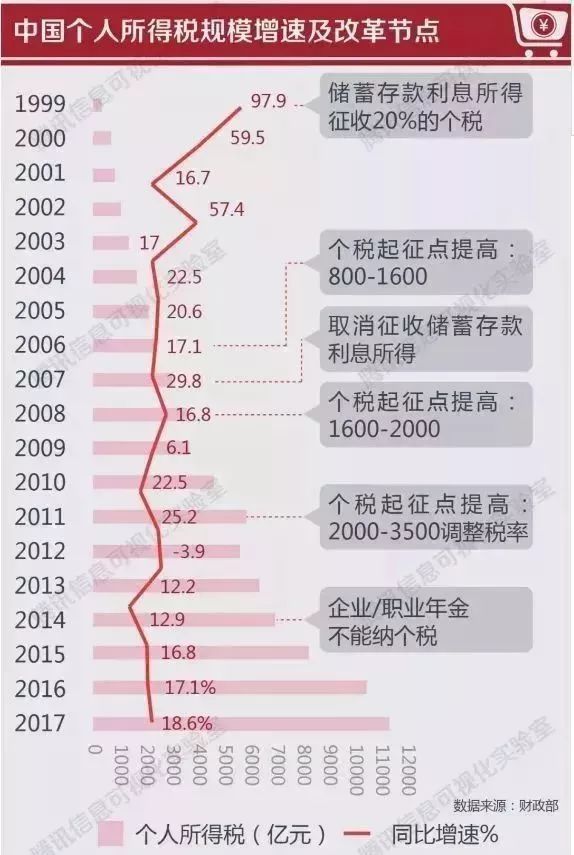 2024年新澳门夭夭好彩最快开奖结果,机构预测解释落实方法_游戏版256.183