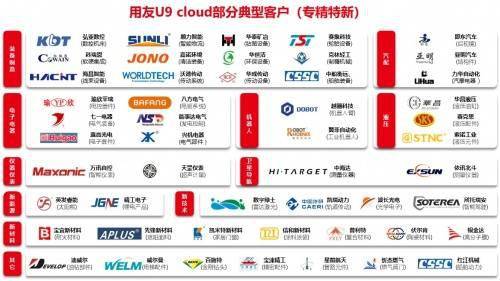 澳门今晚一肖必中特,专业解答执行_模拟版85.445