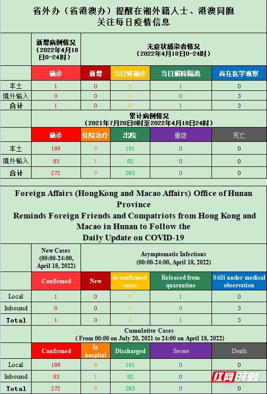 2023澳门天天开好彩大全,精细方案实施_Tizen27.874