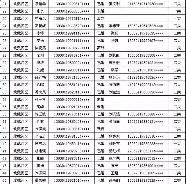 澳门最准最快的免费的,动态调整策略执行_4K版84.985