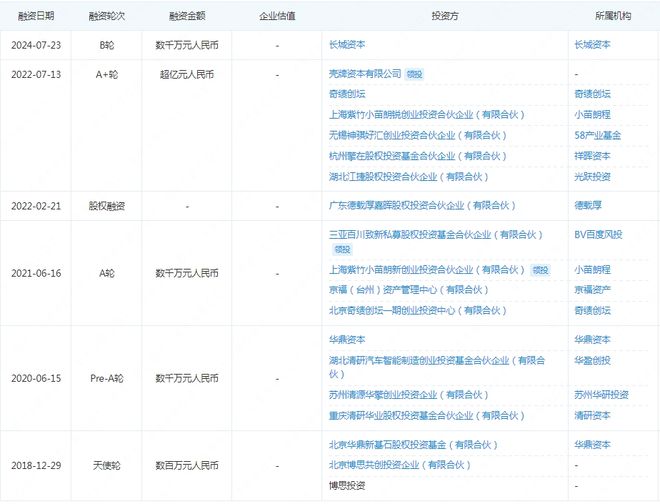 新澳天天开奖资料大全新澳天天开奖资料,标准化实施程序解析_Android256.183