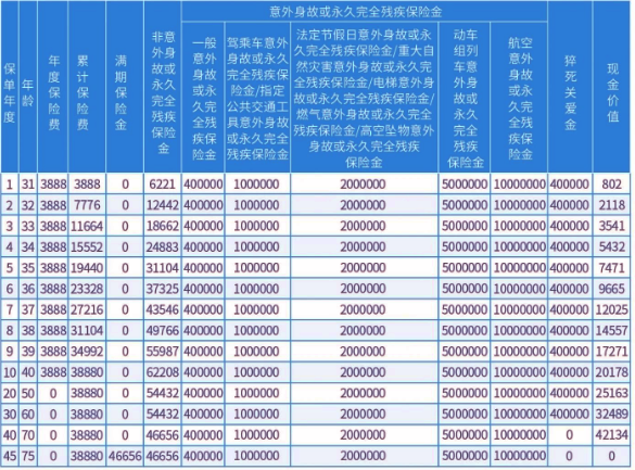 2024年11月4日 第29页