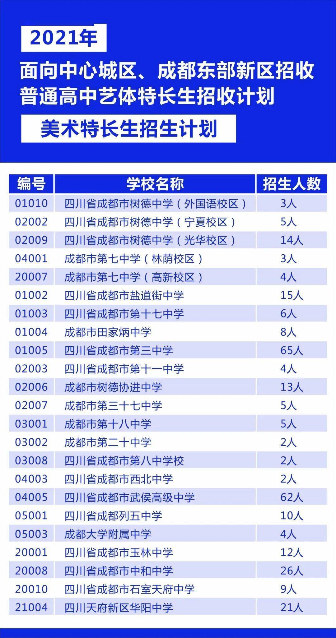 2024澳门特马今晚开奖07期,实践性计划实施_VE版94.442