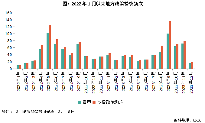 2024全年经典资料大全,广泛的解释落实支持计划_定制版6.22